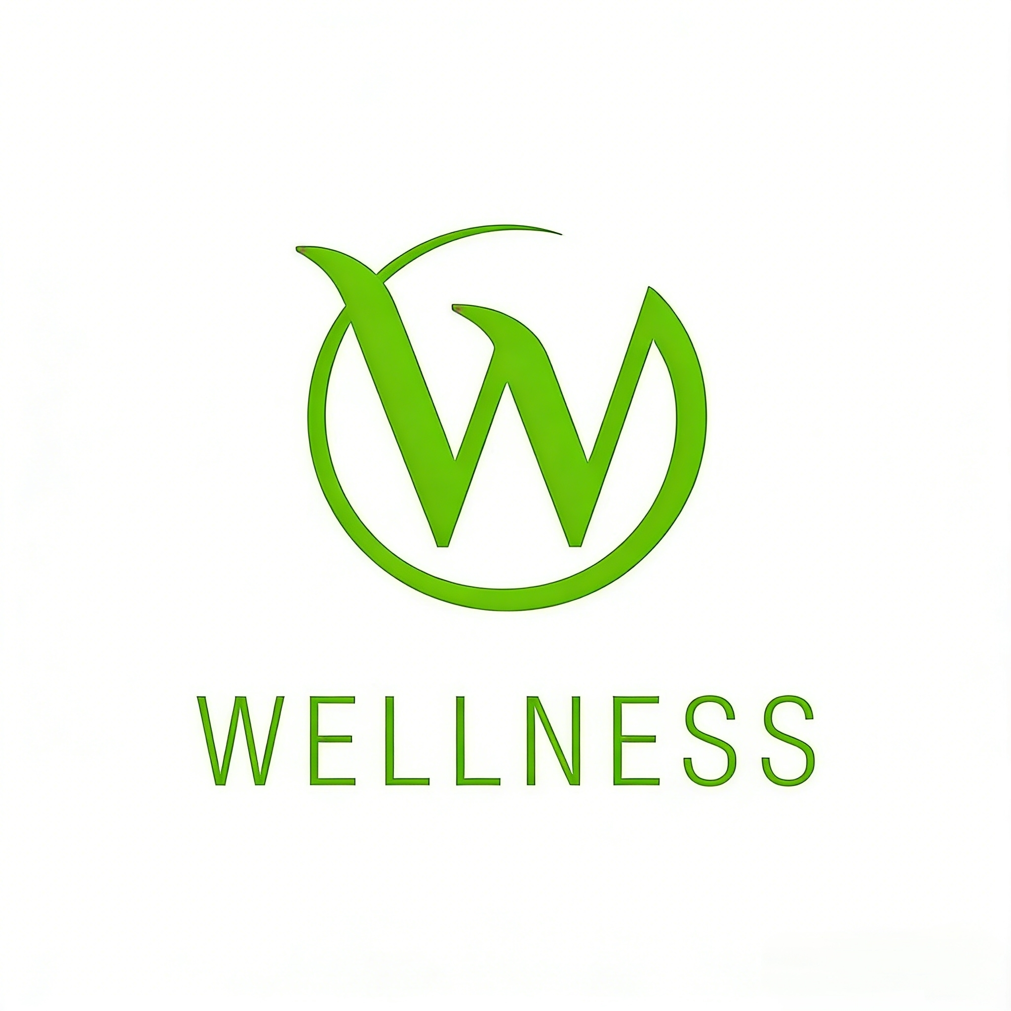 健康养生网｜科学健身·专业康复·身心Wellness
