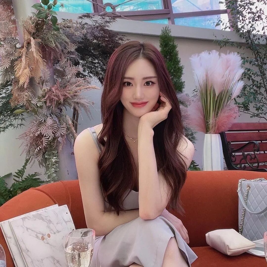 图片[9]-人称健身界的“玩偶姐姐”，靠着火辣身材俊美颜值俘获无数人——hi___zero_-Wellness