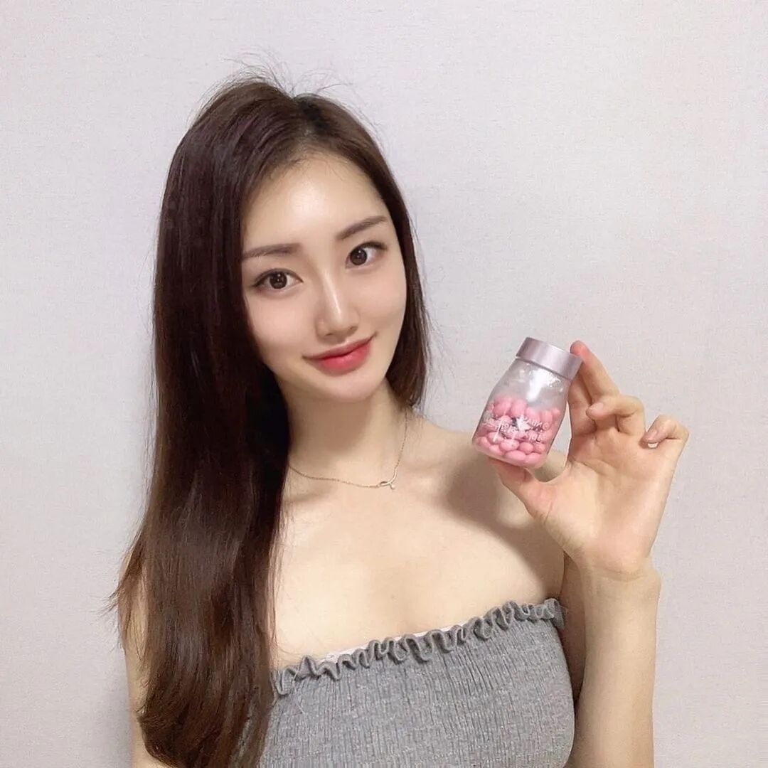 图片[26]-人称健身界的“玩偶姐姐”，靠着火辣身材俊美颜值俘获无数人——hi___zero_-Wellness