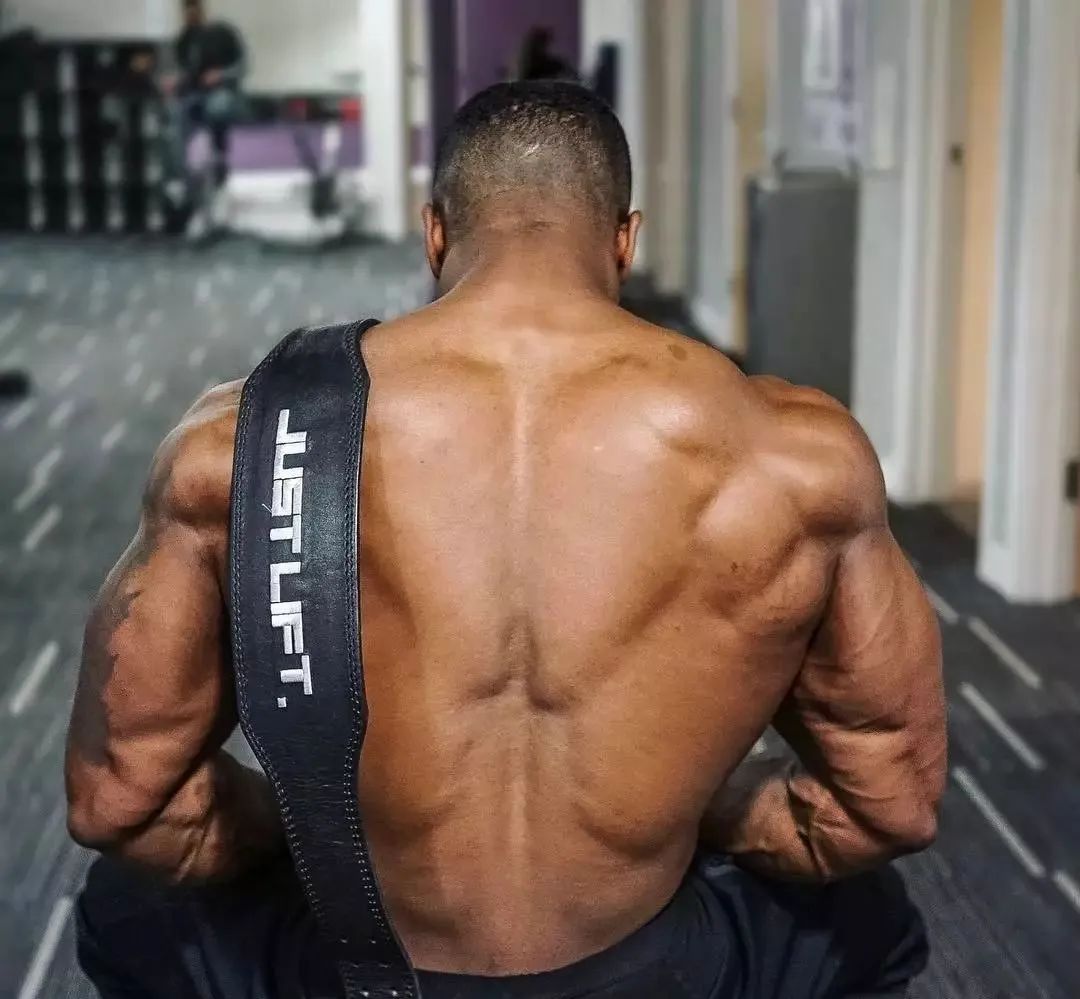 肌肉酸痛但还想去健身？想要最佳效果，适当休息比狂练更重要！-Wellness