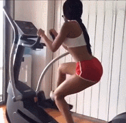 图片[5]-三十种臀部训练动作，臀翘指日可待！-Wellness