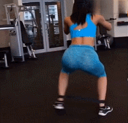 图片[7]-三十种臀部训练动作，臀翘指日可待！-Wellness