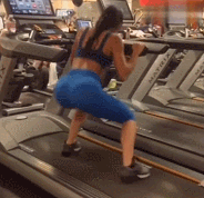 图片[28]-三十种臀部训练动作，臀翘指日可待！-Wellness