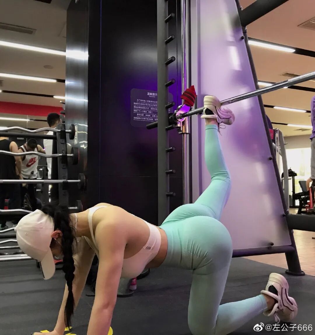 图片[3]-50条健身知识，看完再决定怎样健身！-Wellness