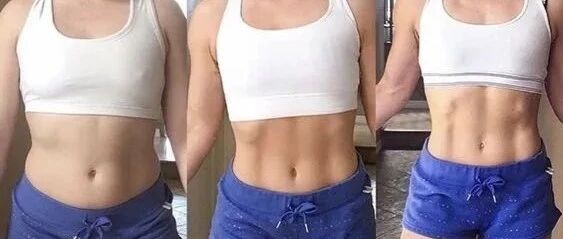 为什么健身一定要练3个月？-Wellness