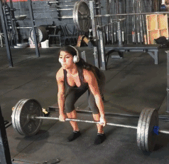 图片[3]-为什么健身一定要练3个月？-Wellness