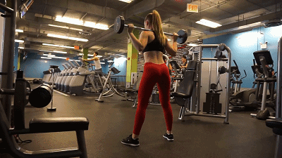 图片[4]-为什么健身一定要练3个月？-Wellness